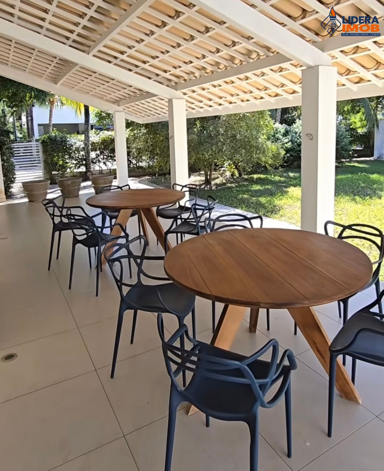 Casa, 4 quartos, 900 m² - Foto 24