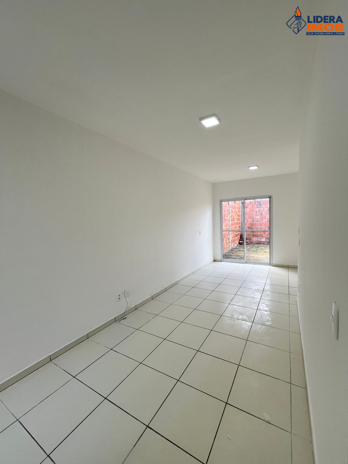 Casa, 2 quartos, 120 m² - Foto 7
