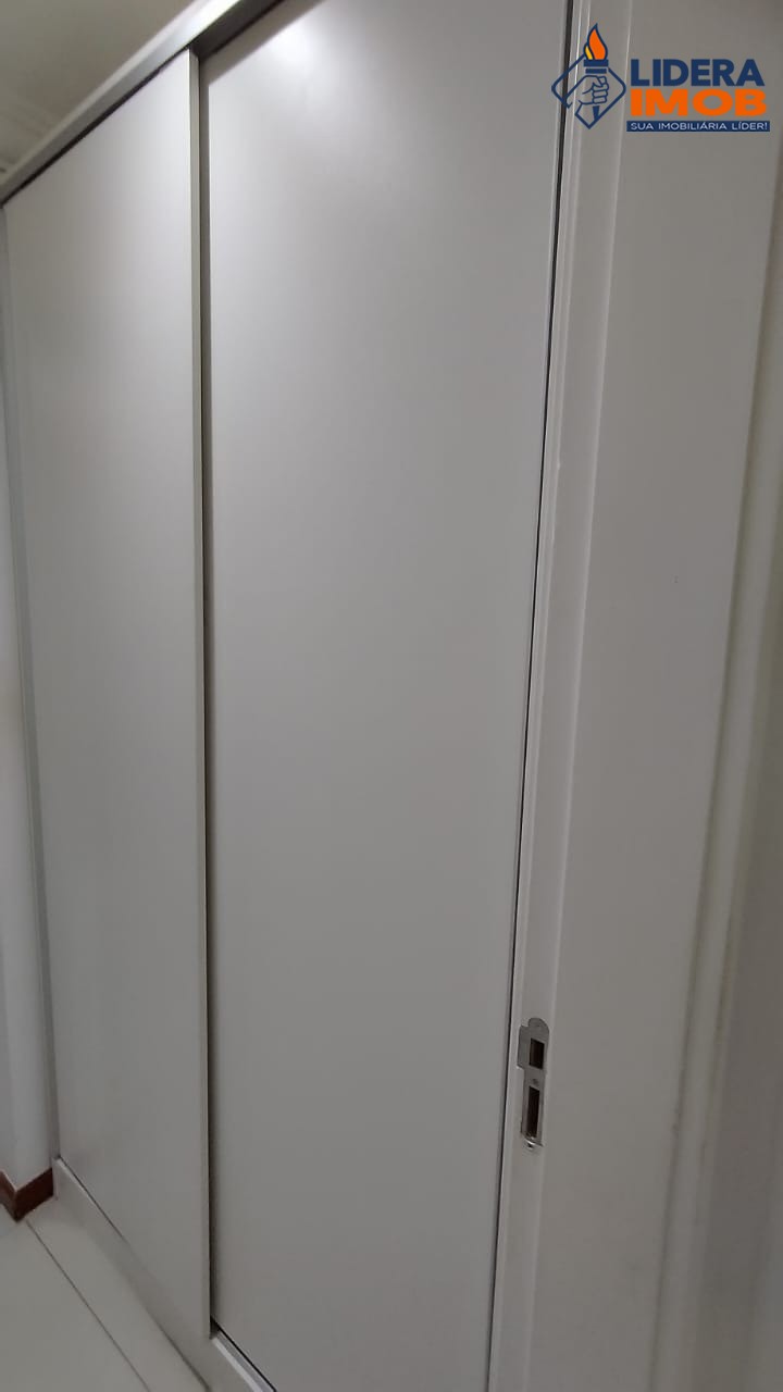 Apartamento, 3 quartos, 72 m² - Foto 5