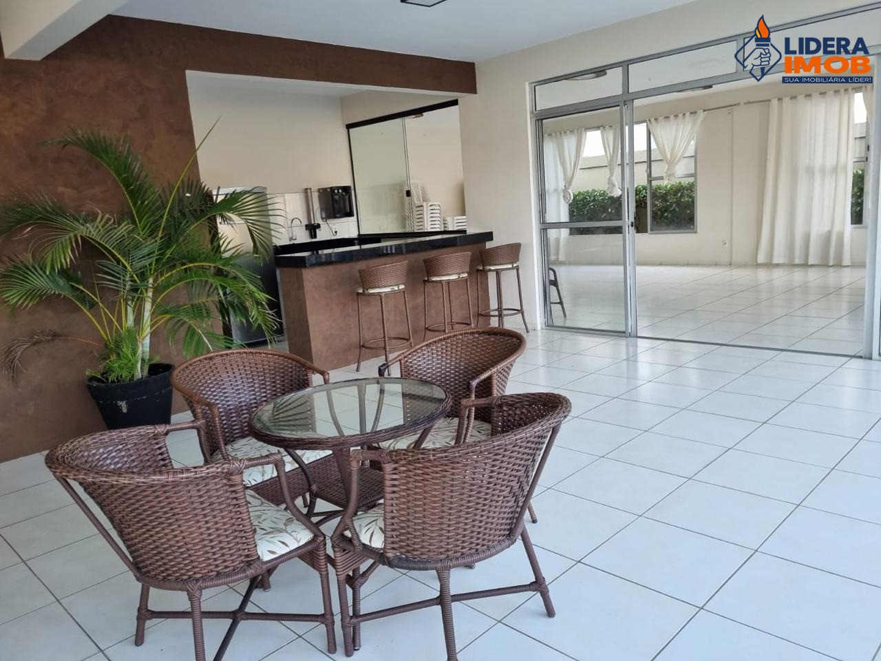 Casa, 2 quartos, 110 m² - Foto 27