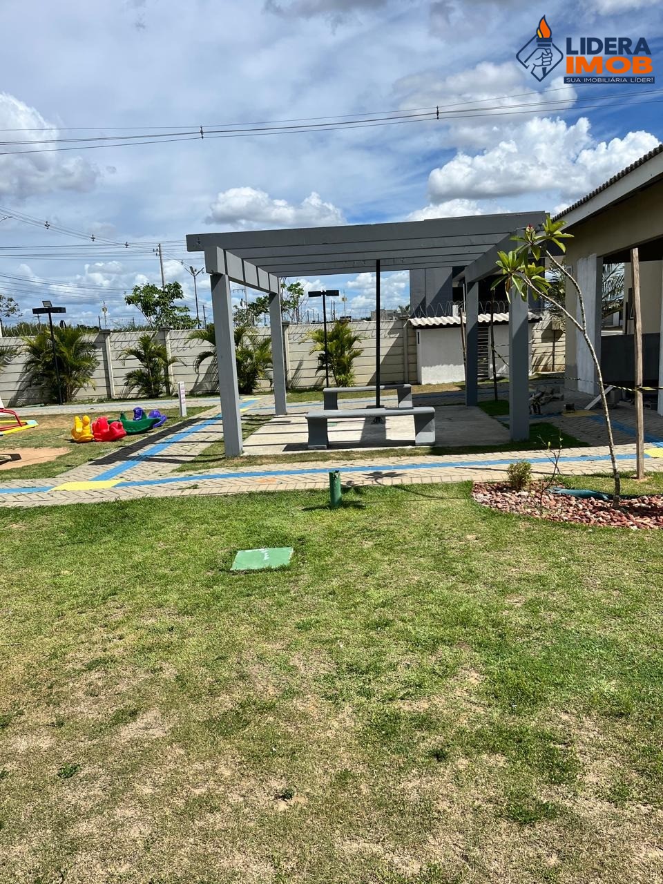 Casa, 2 quartos, 120 m² - Foto 17