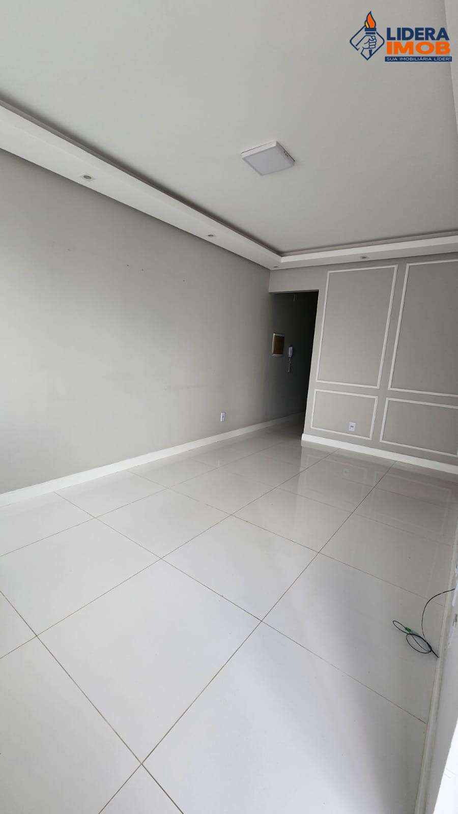 Casa, 3 quartos, 110 m² - Foto 1