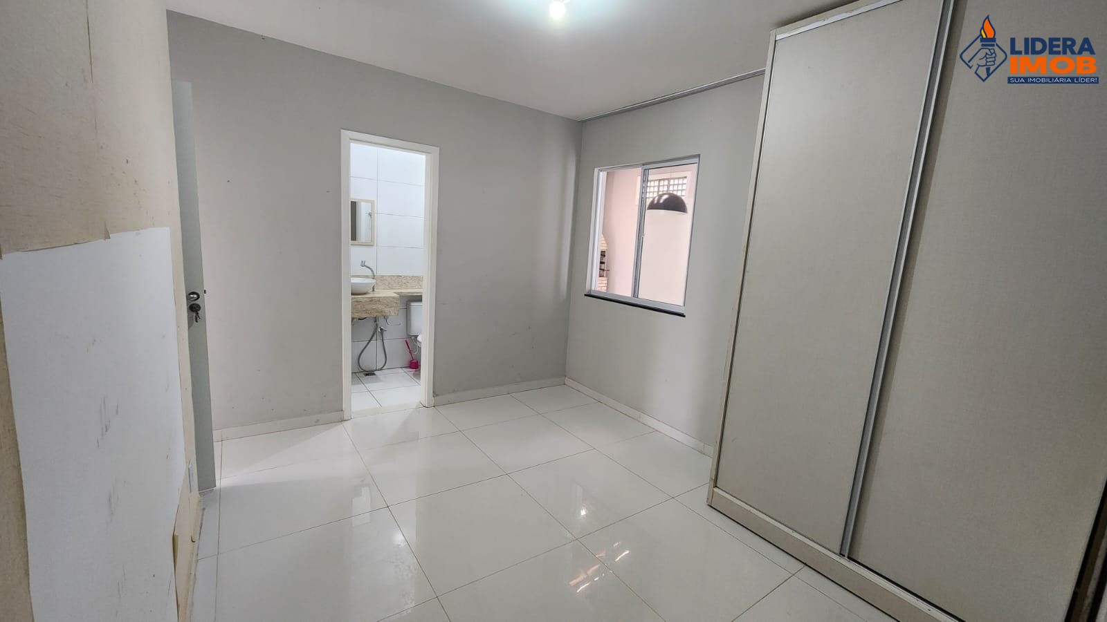 Casa, 3 quartos, 110 m² - Foto 9