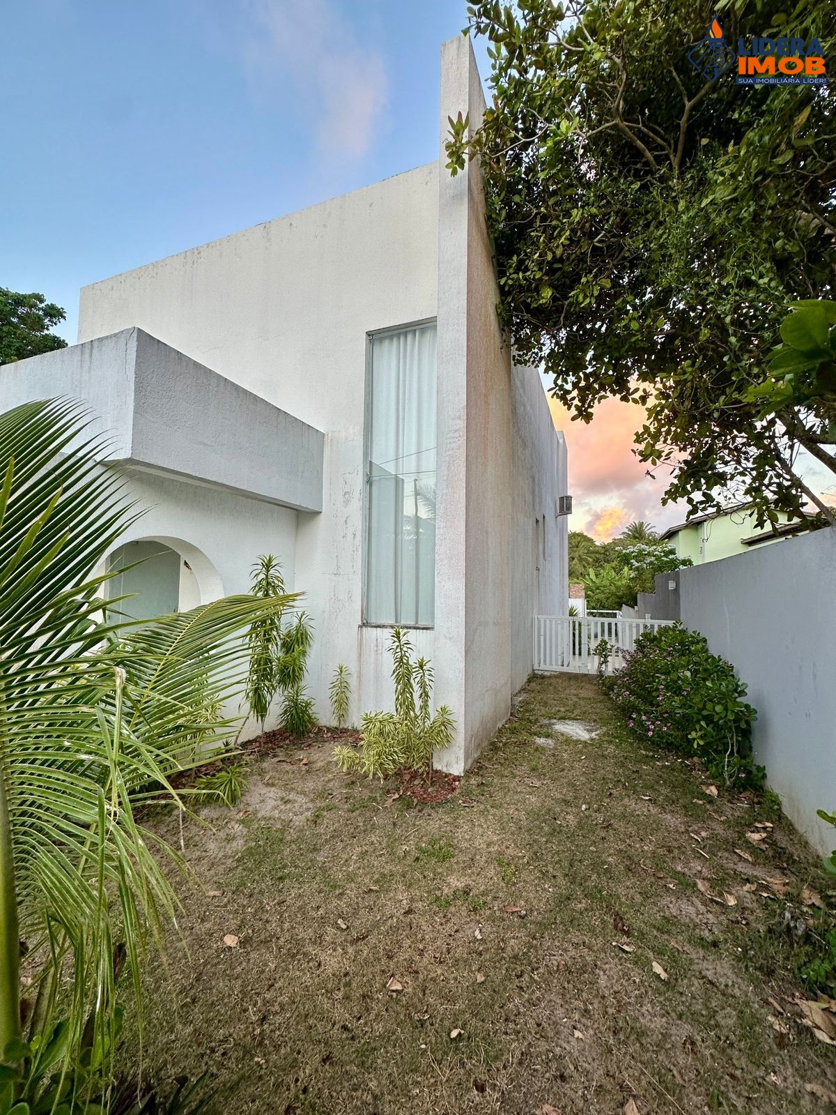 Casa, 4 quartos, 900 m² - Foto 8