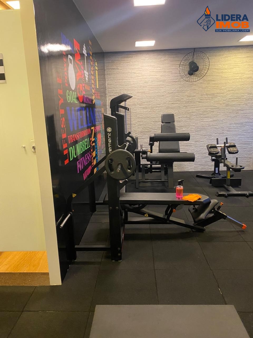 Apartamento, 3 quartos, 97 m² - Foto 20