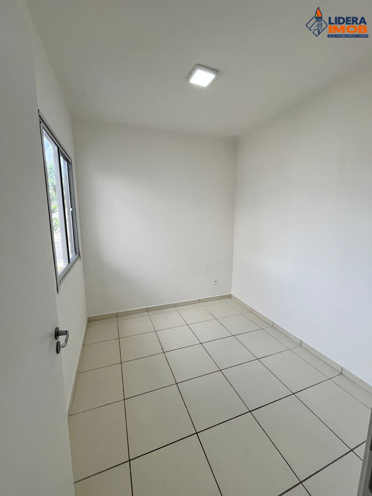 Casa, 2 quartos, 120 m² - Foto 5