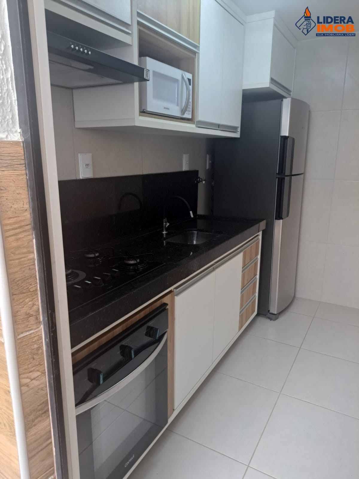 Casa, 3 quartos, 180 m² - Foto 7