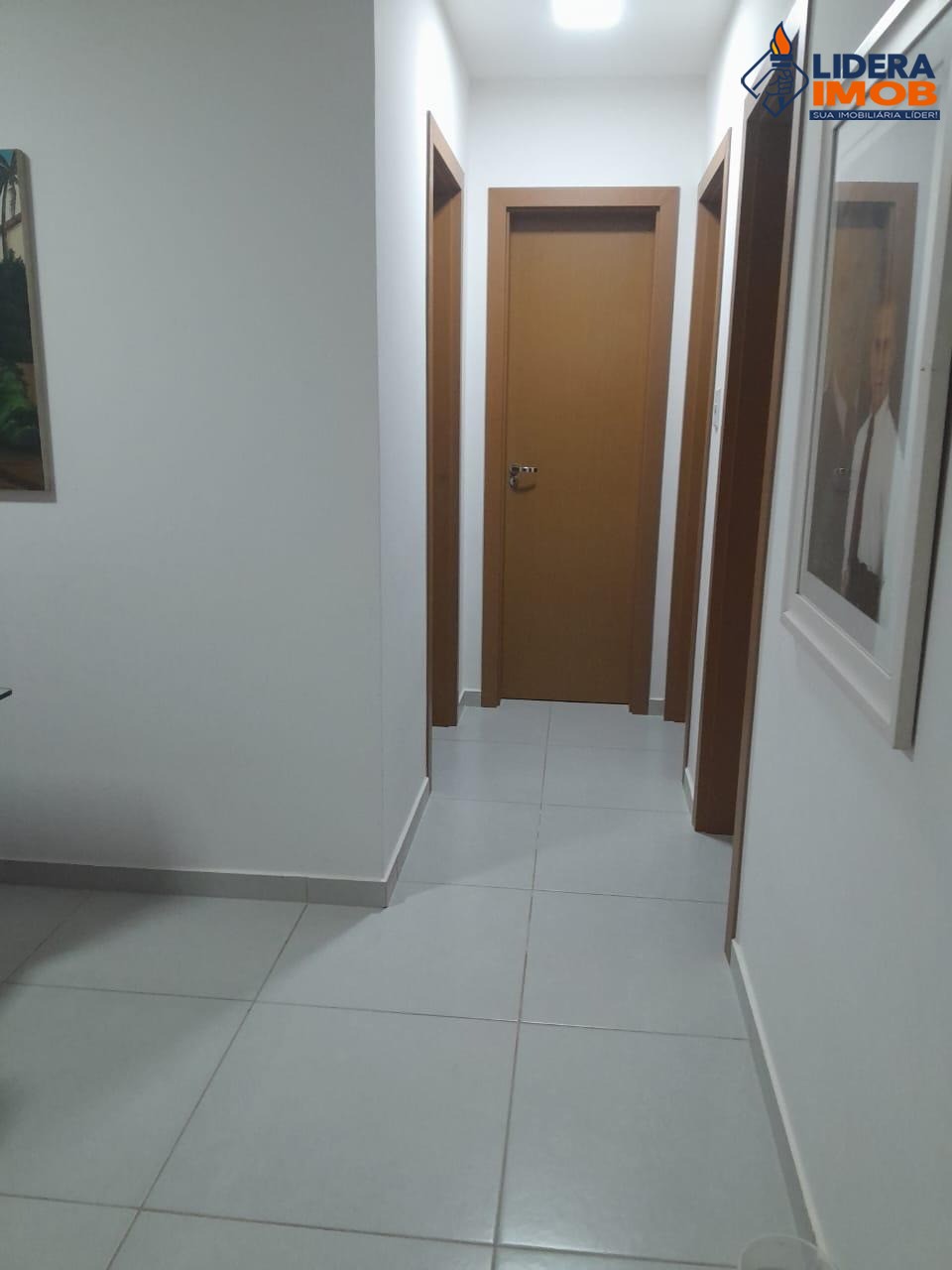 Casa, 3 quartos, 277 m² - Foto 5