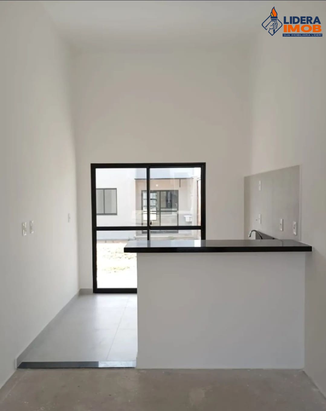 Casa, 3 quartos, 193 m² - Foto 10