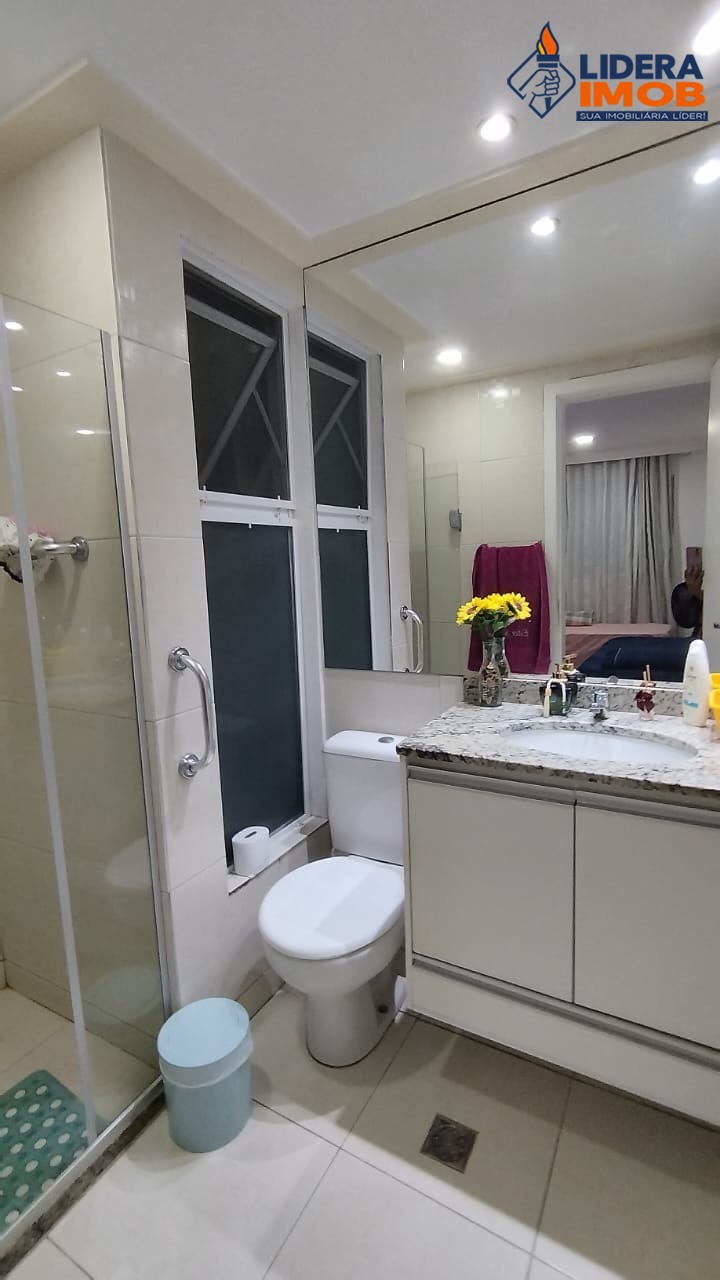 Apartamento, 3 quartos, 72 m² - Foto 6