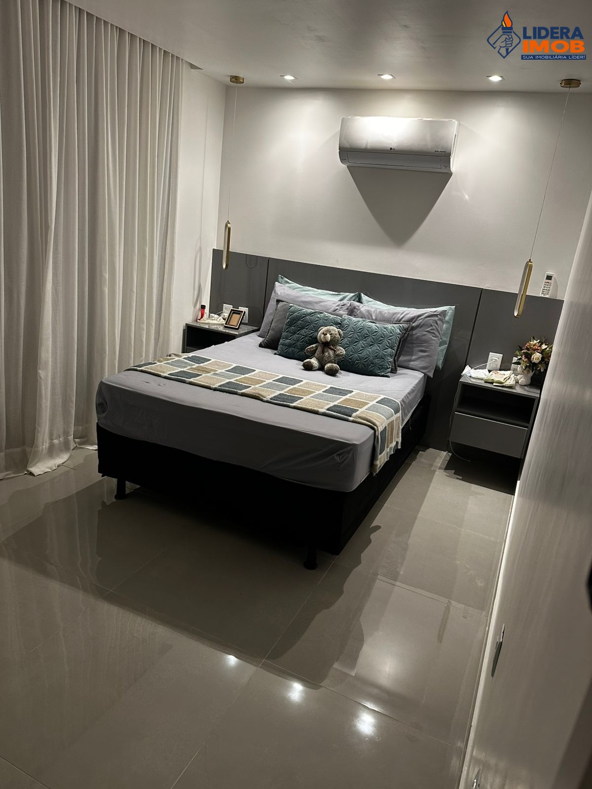 Casa, 2 quartos, 189 m² - Foto 15