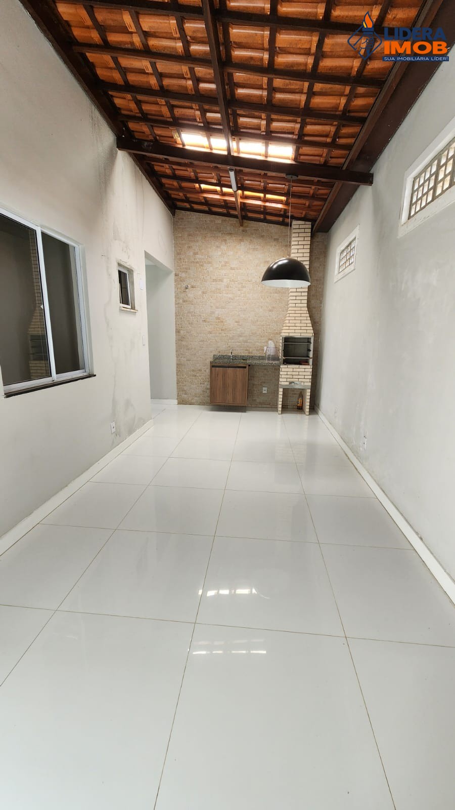 Casa, 3 quartos, 110 m² - Foto 7