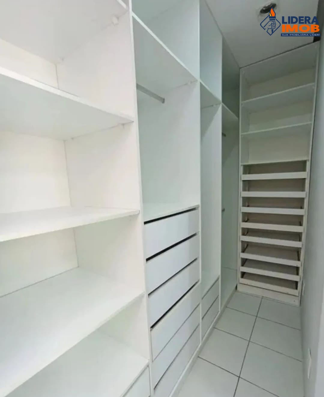 Casa, 2 quartos, 140 m² - Foto 12