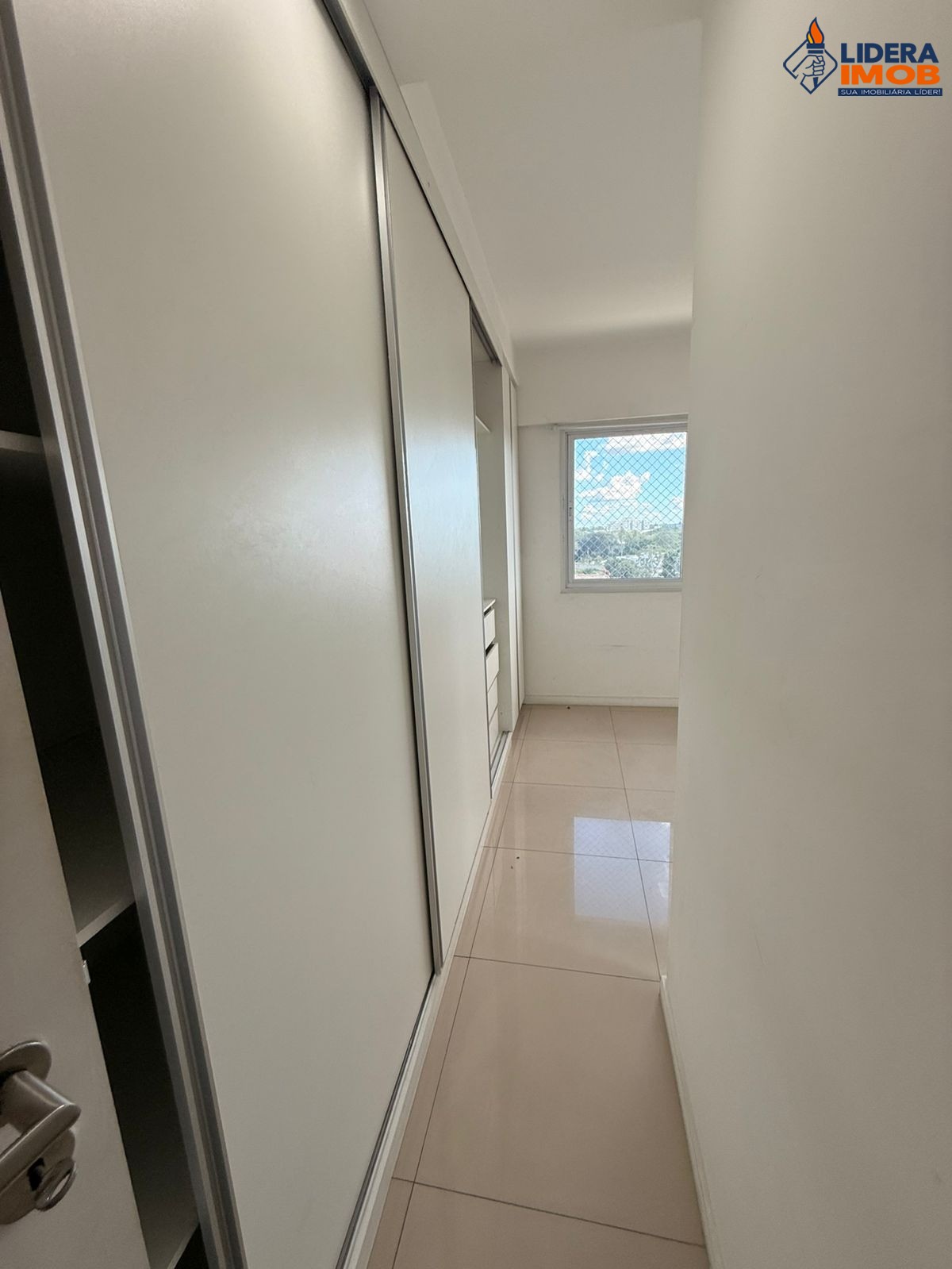 Apartamento, 3 quartos, 105 m² - Foto 24