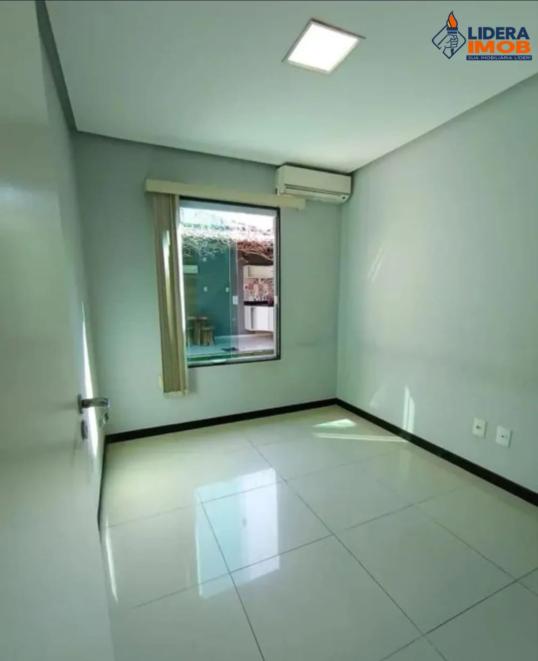 Casa, 2 quartos, 140 m² - Foto 4