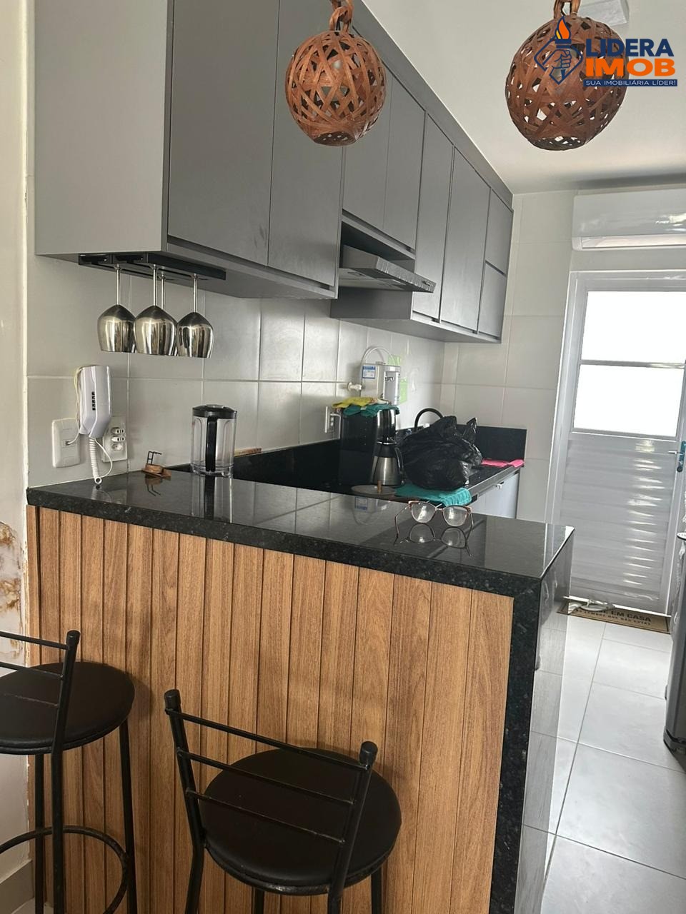 Casa, 3 quartos, 135 m² - Foto 11