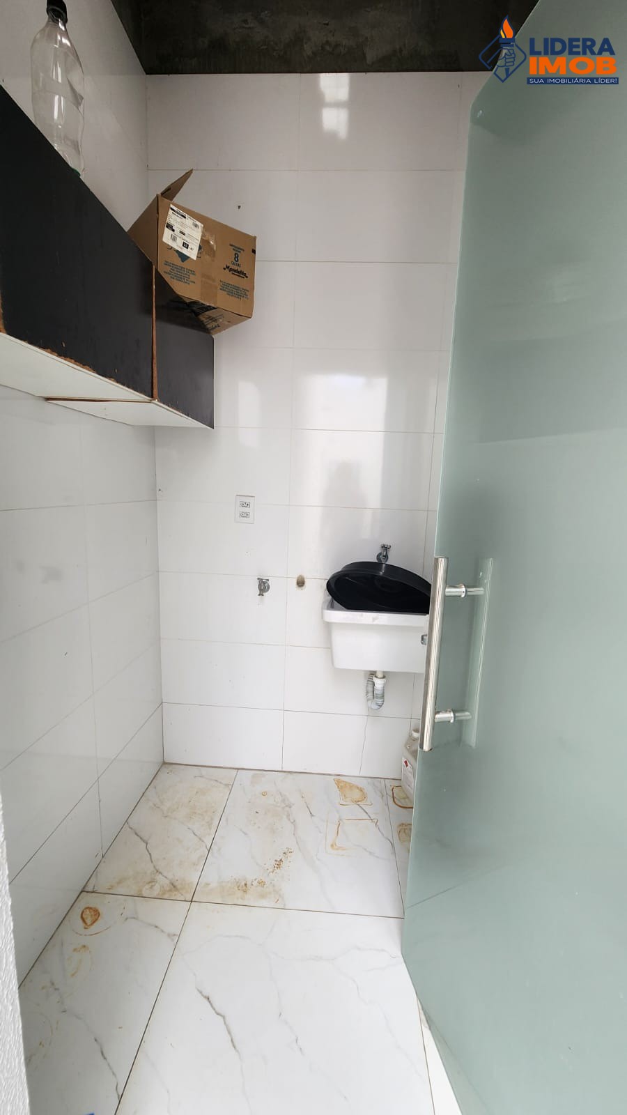 Casa, 3 quartos, 110 m² - Foto 6