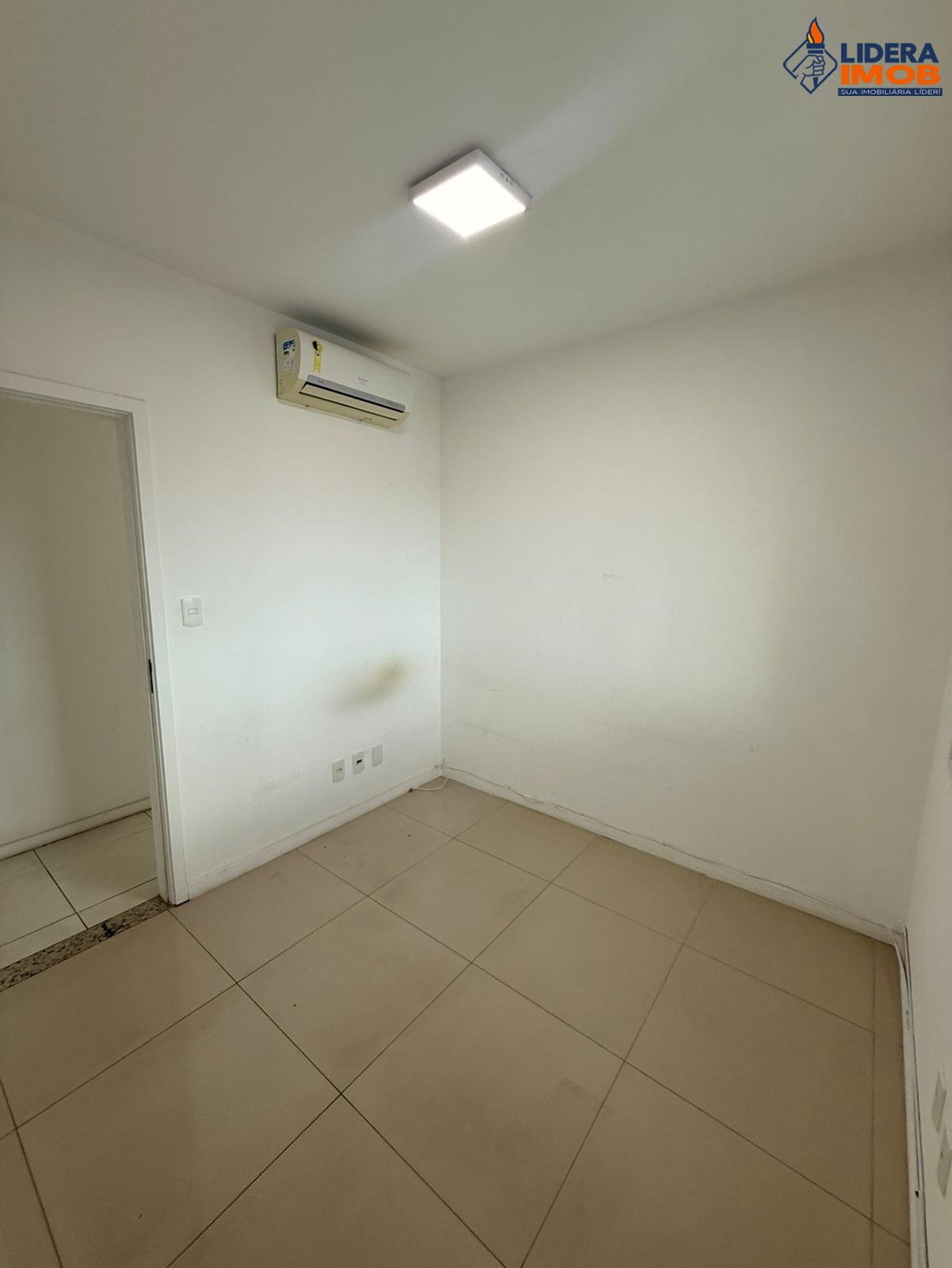 Apartamento, 3 quartos, 105 m² - Foto 16