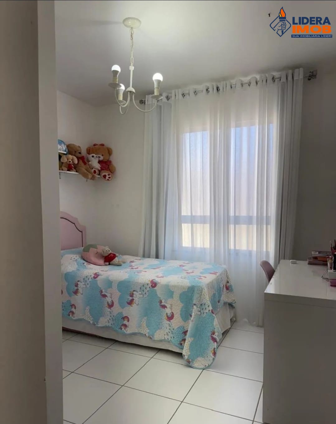 Casa, 3 quartos, 80 m² - Foto 18