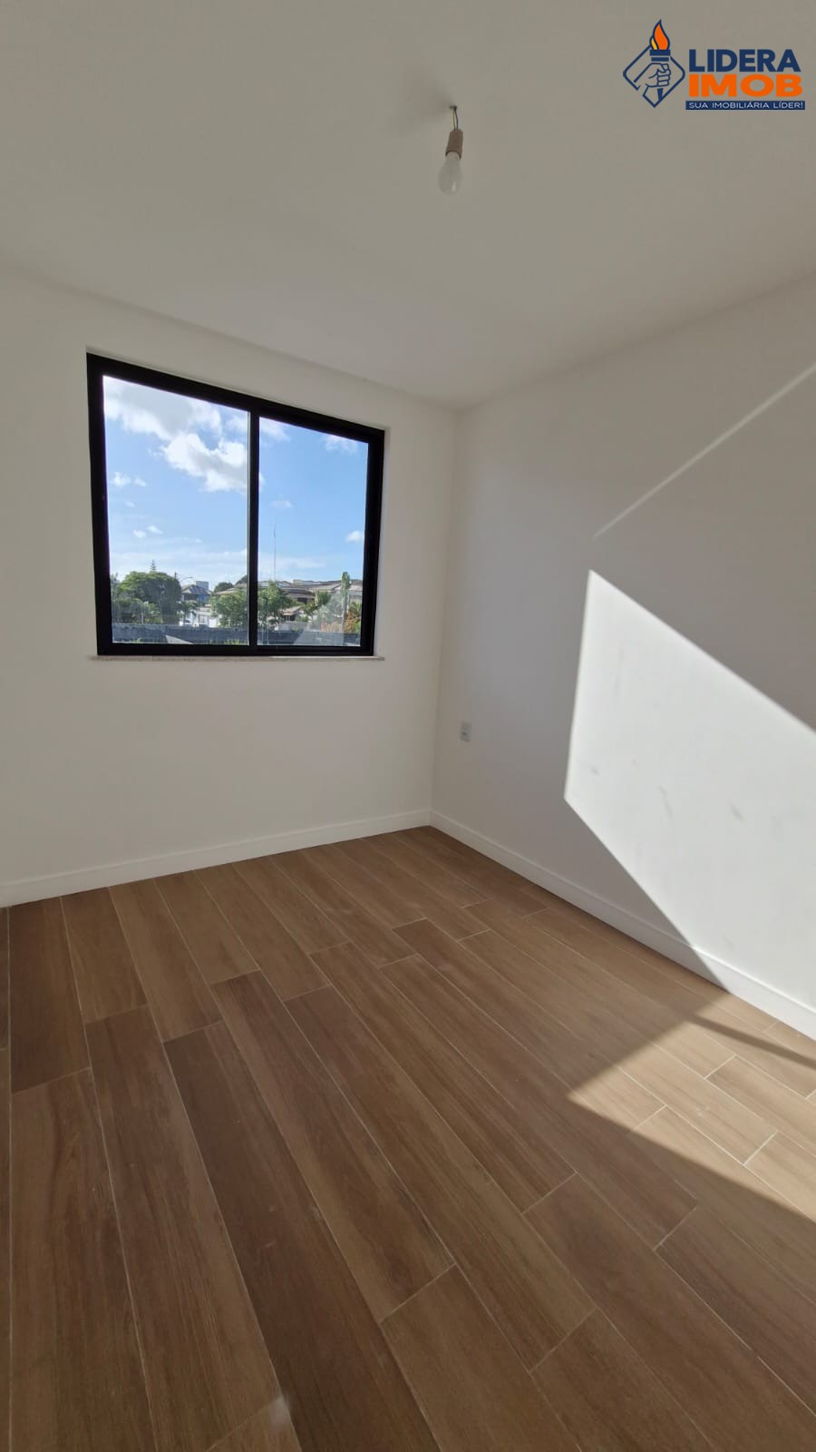Casa, 3 quartos, 163 m² - Foto 11