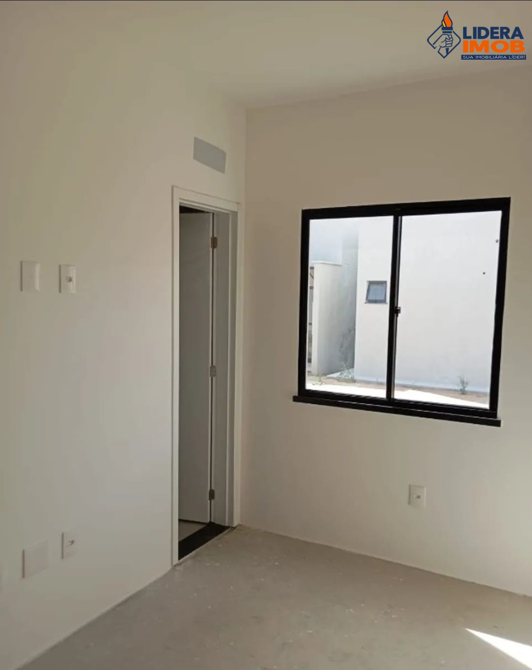 Casa, 3 quartos, 193 m² - Foto 7