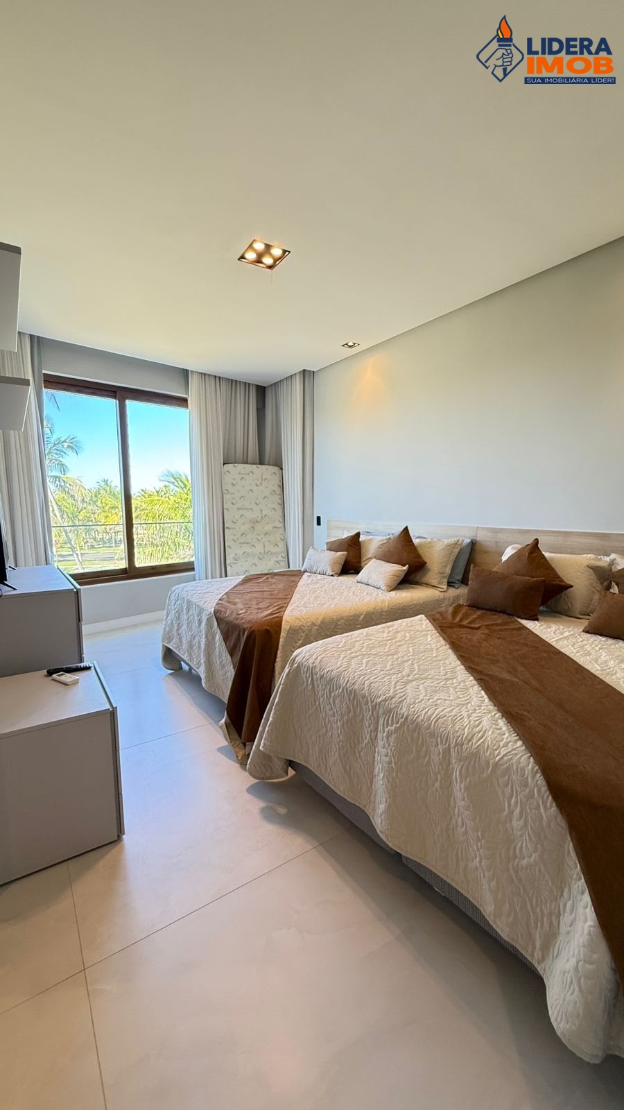 Casa, 8 quartos, 605 m² - Foto 18