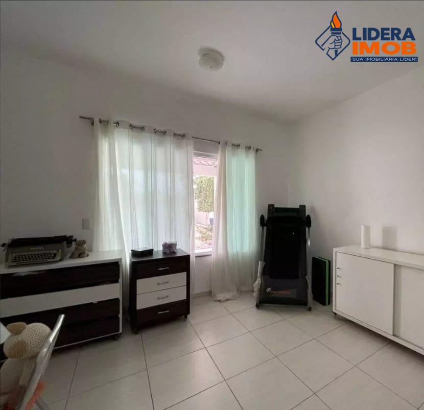 Casa, 3 quartos, 238 m² - Foto 10