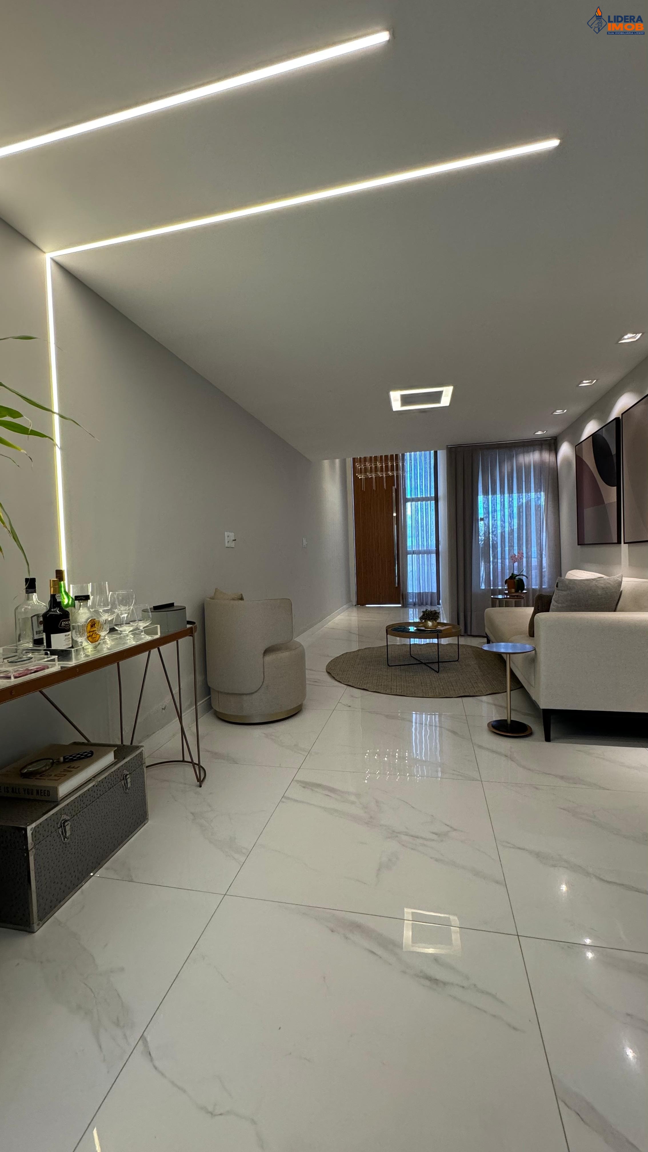 Casa, 3 quartos, 250 m² - Foto 12