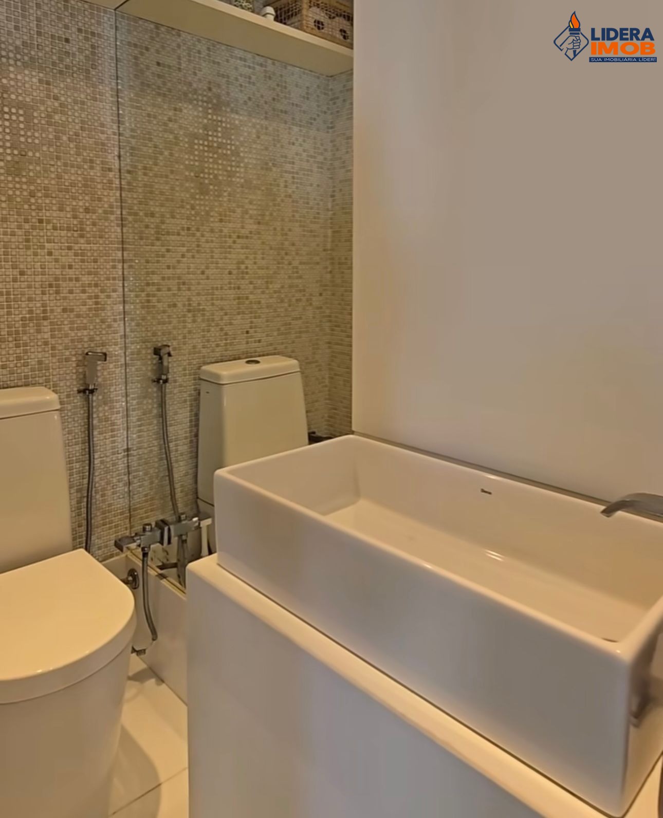 Casa, 4 quartos, 900 m² - Foto 14