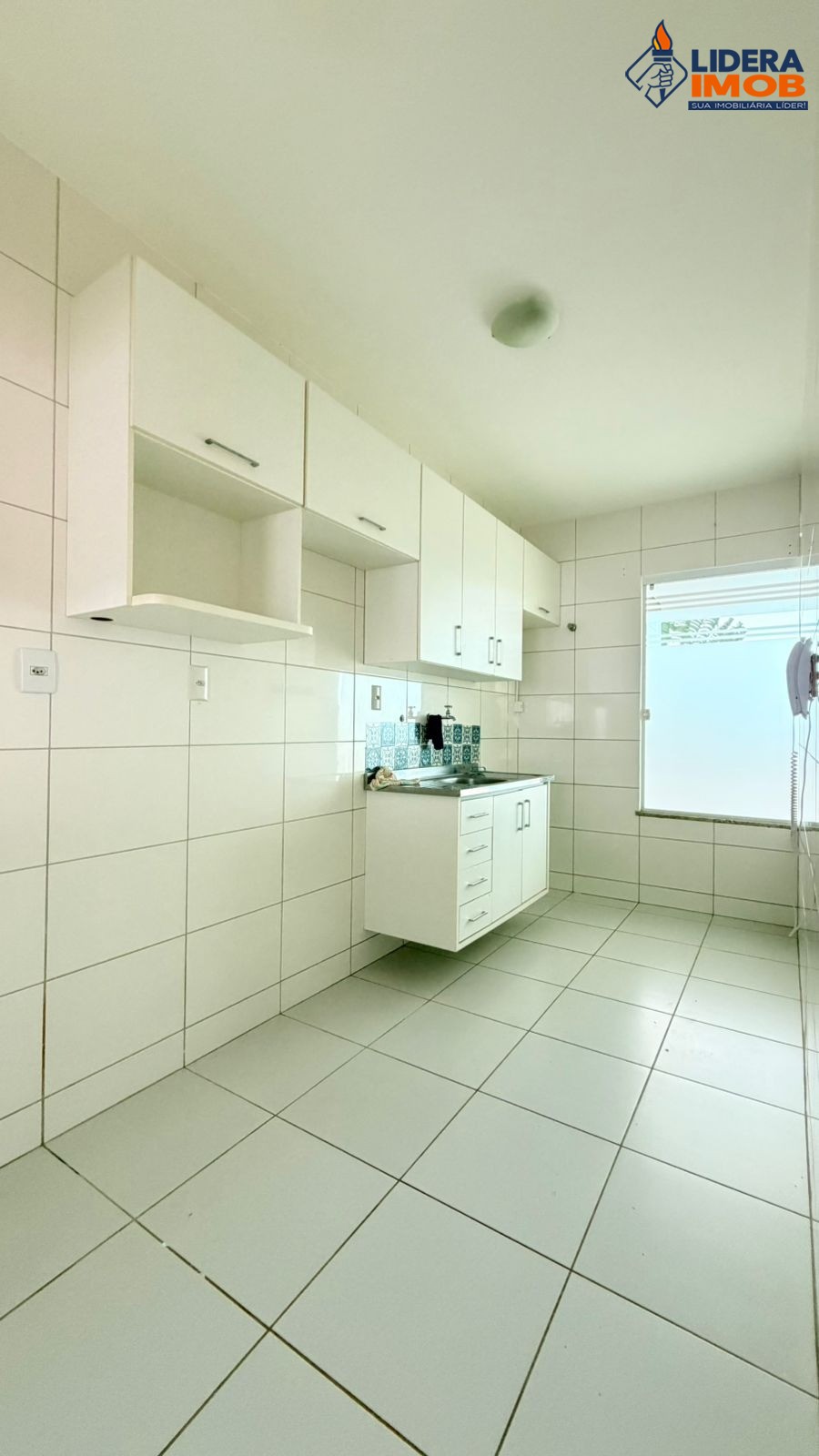Casa, 3 quartos, 200 m² - Foto 4