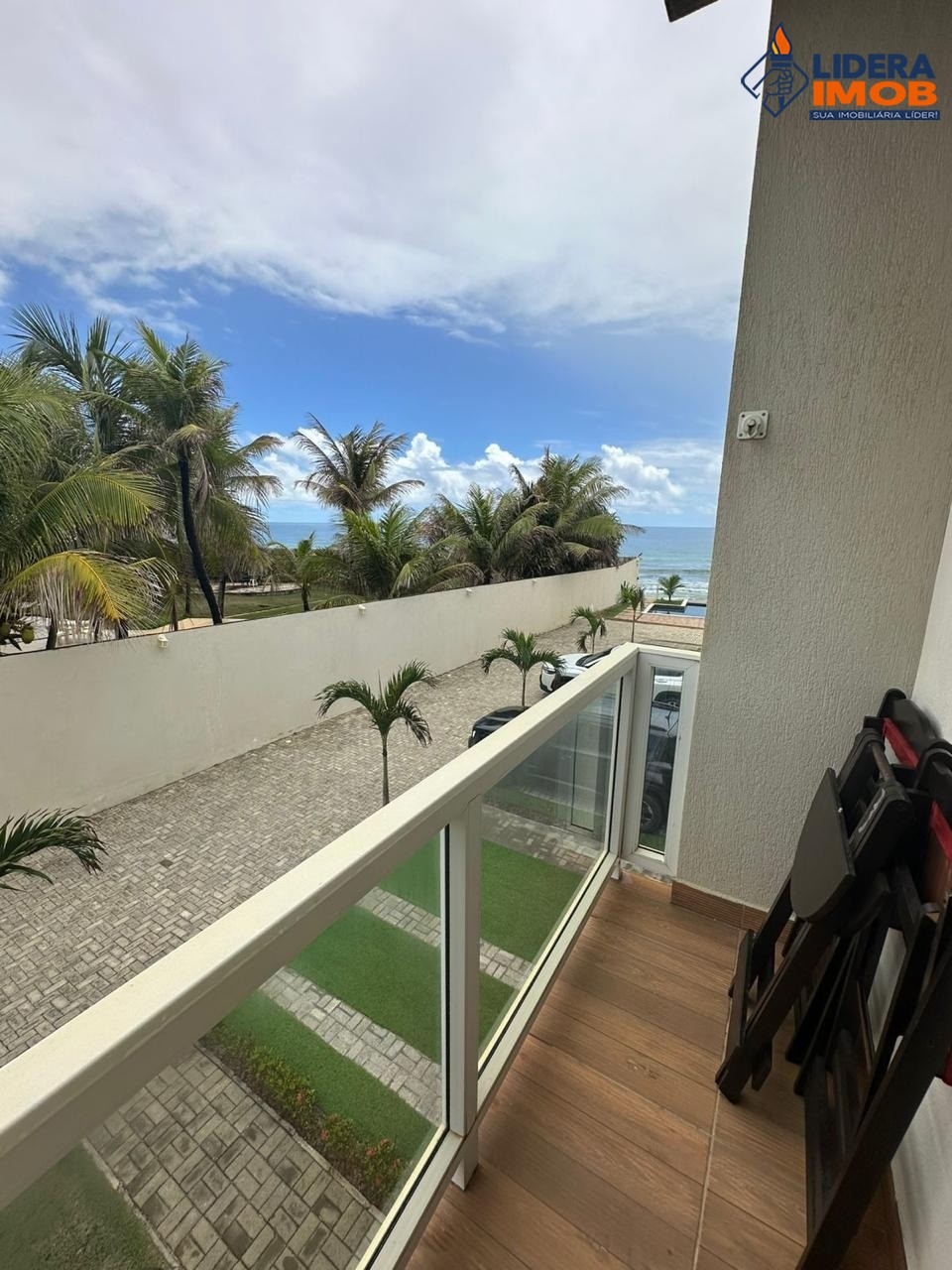Casa, 3 quartos, 135 m² - Foto 21