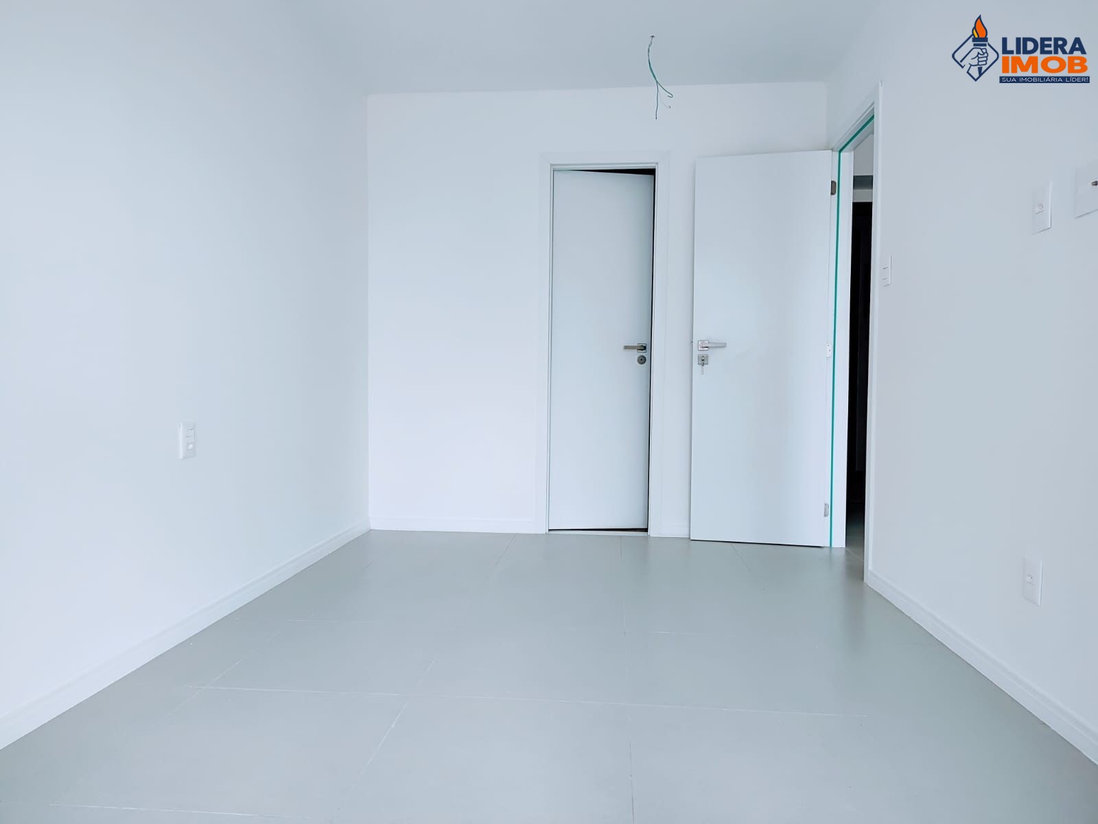 Apartamento, 1 quarto, 40 m² - Foto 4