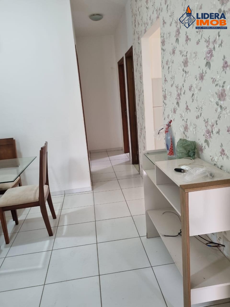 Casa, 2 quartos, 110 m² - Foto 4