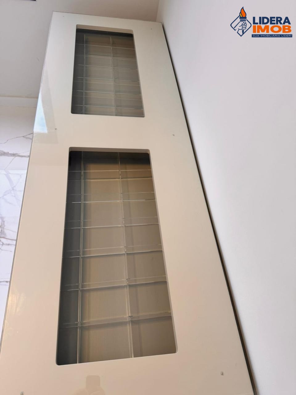 Casa, 3 quartos, 200 m² - Foto 22