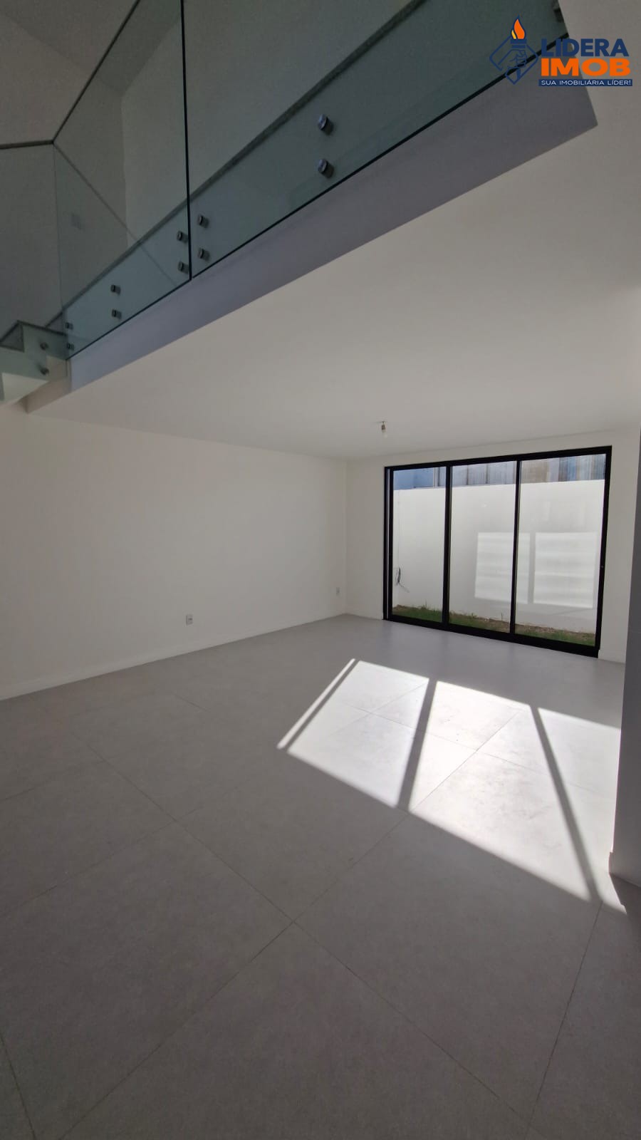 Casa, 3 quartos, 163 m² - Foto 5