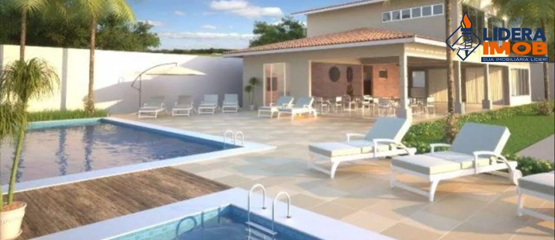 Casa, 3 quartos, 238 m² - Foto 7