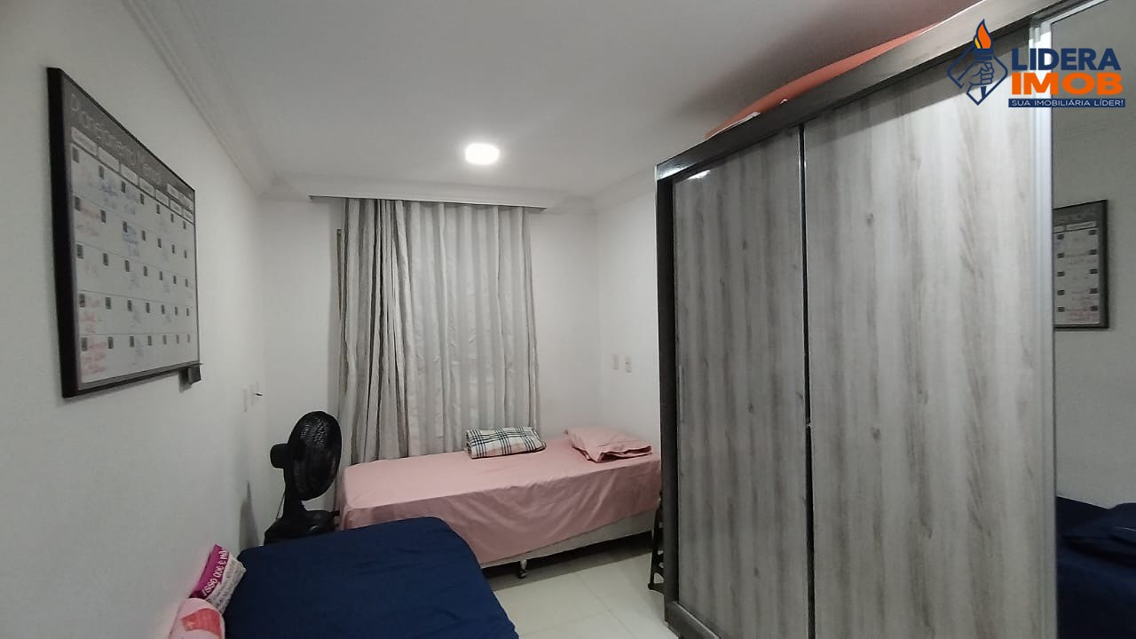 Apartamento, 3 quartos, 72 m² - Foto 7