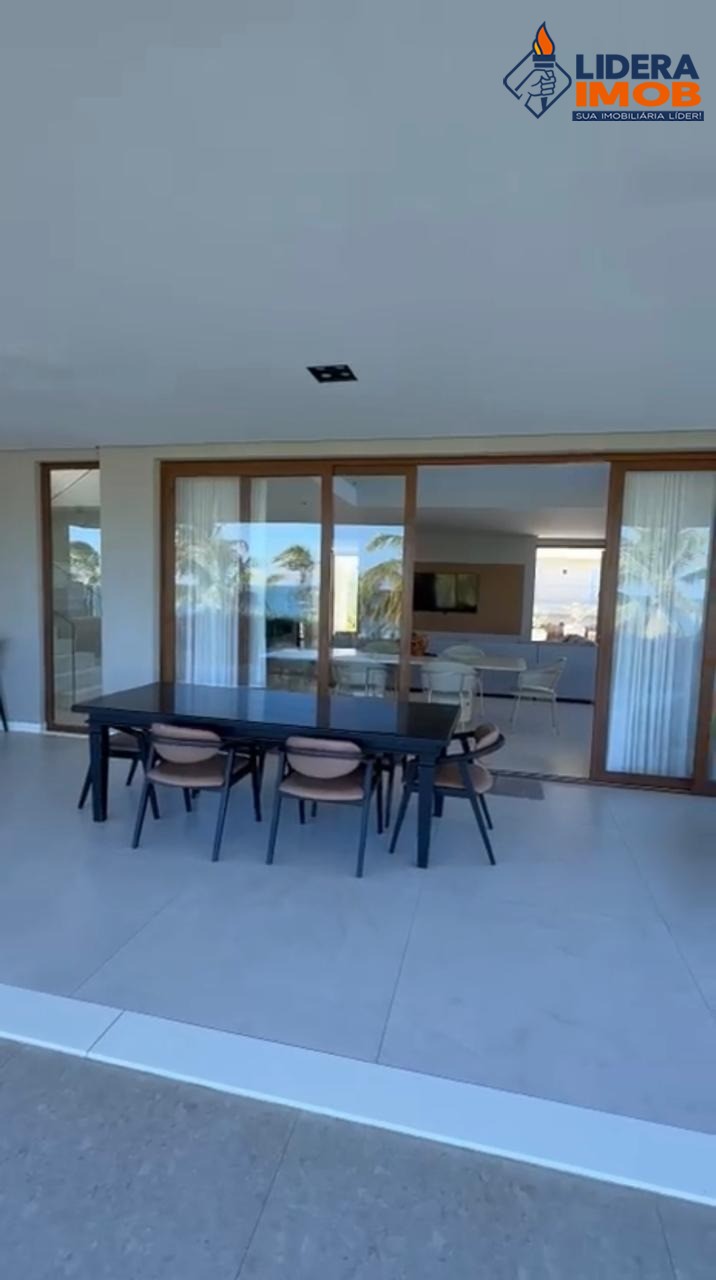 Casa, 8 quartos, 605 m² - Foto 29