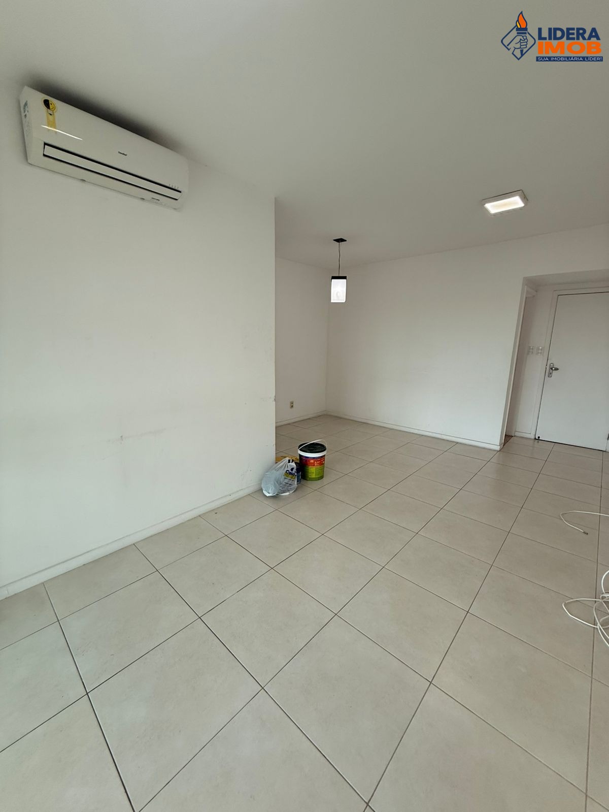 Apartamento, 3 quartos, 105 m² - Foto 3