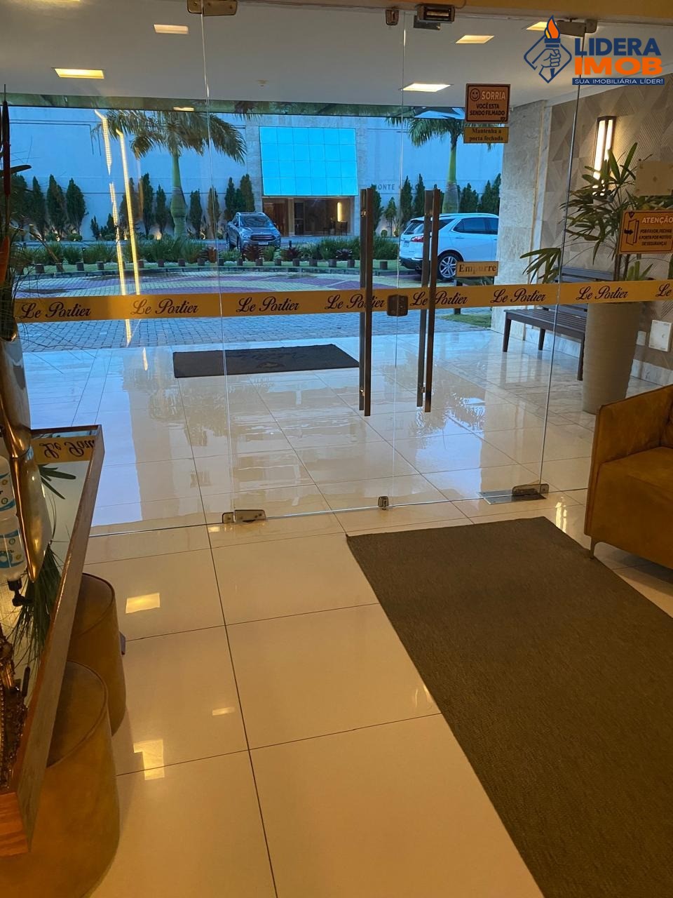 Apartamento, 3 quartos, 97 m² - Foto 26