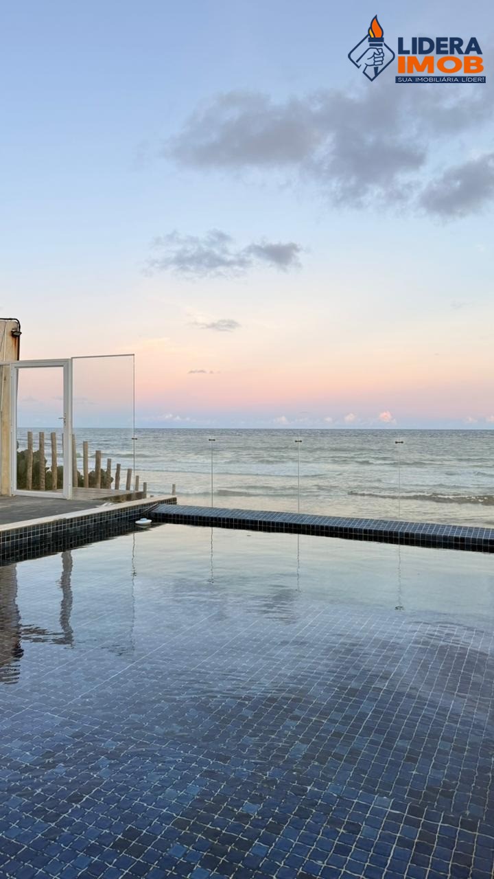 Casa, 3 quartos, 135 m² - Foto 33