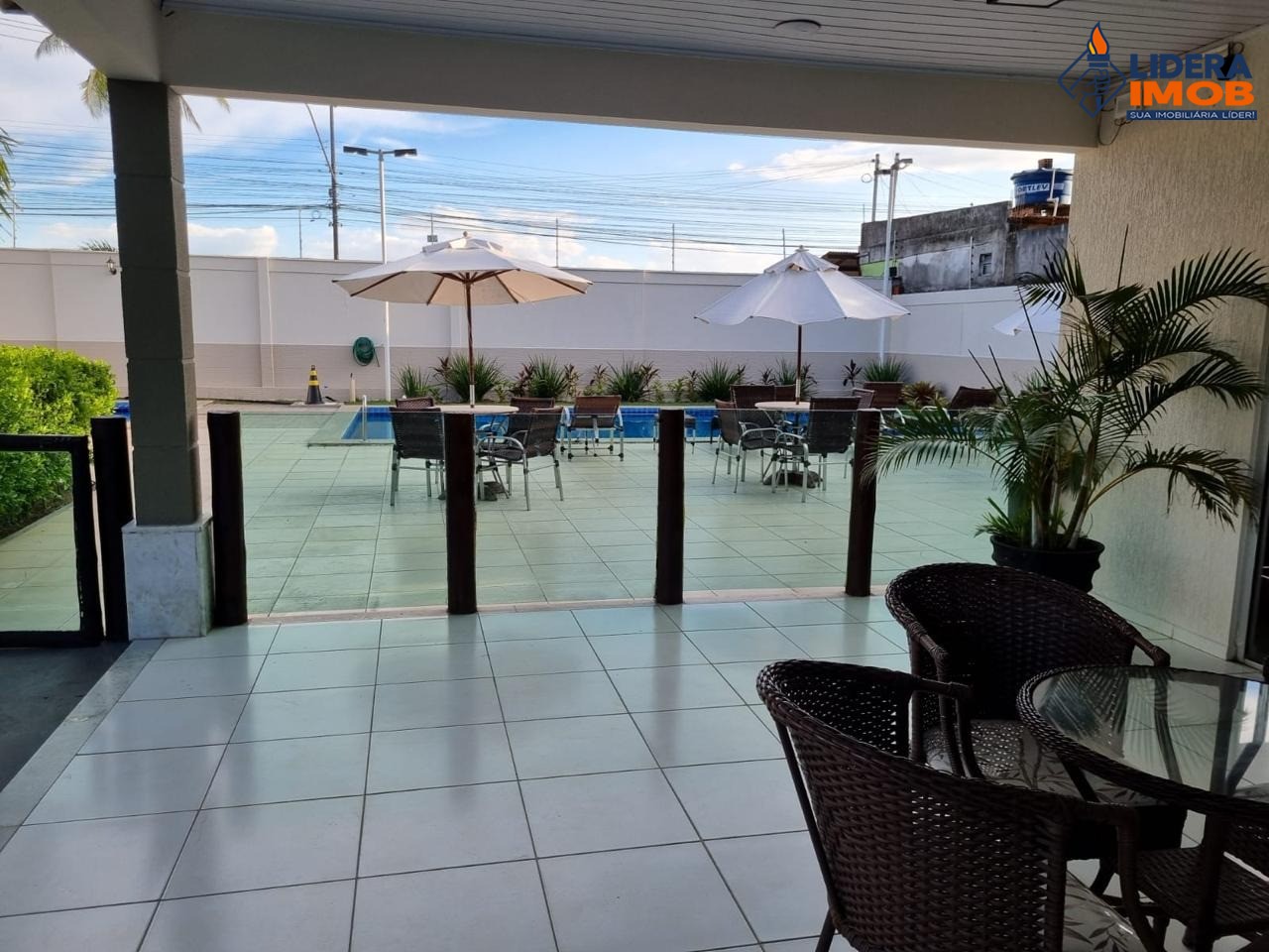 Casa, 2 quartos, 110 m² - Foto 26