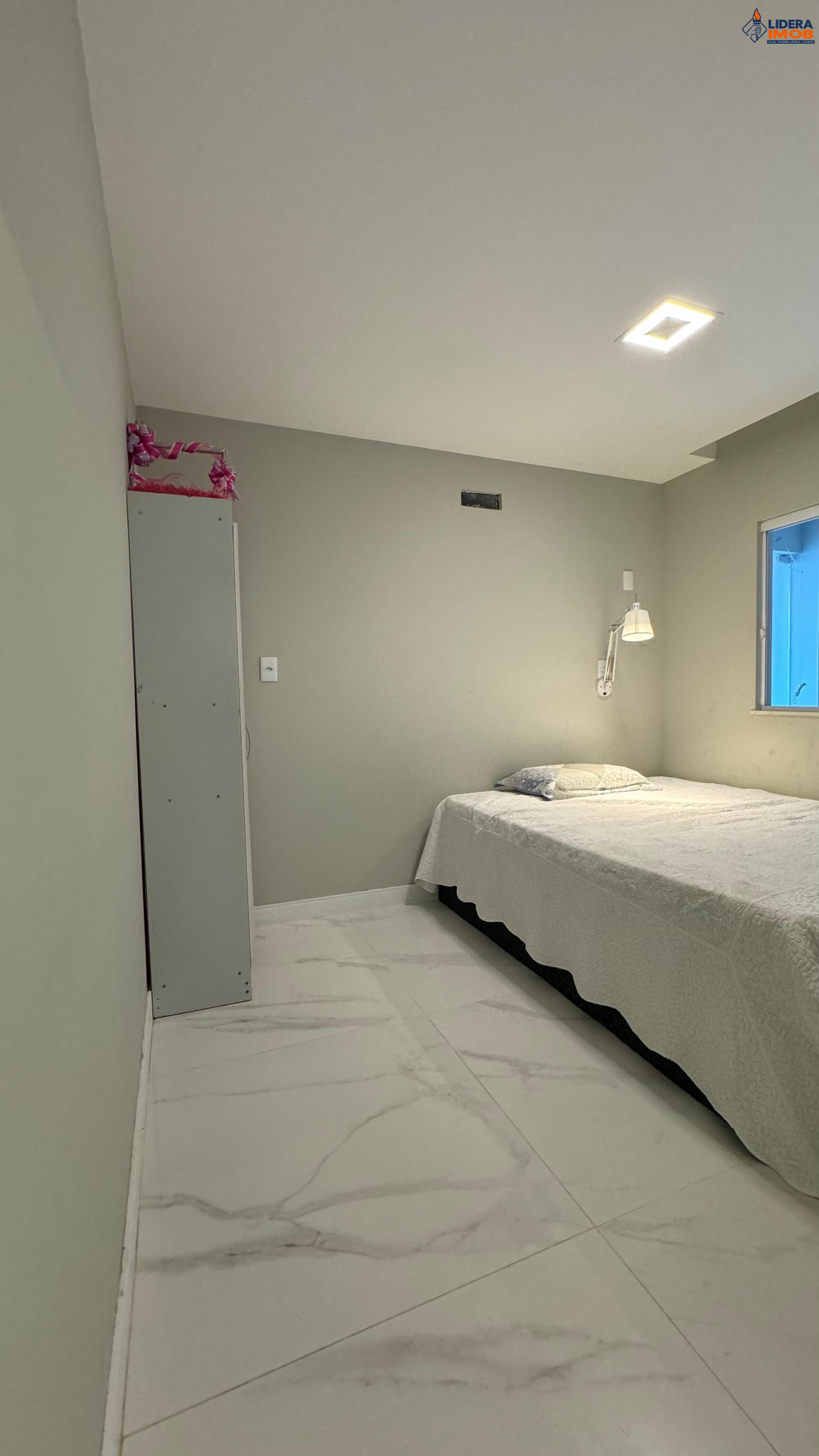 Casa, 3 quartos, 250 m² - Foto 18