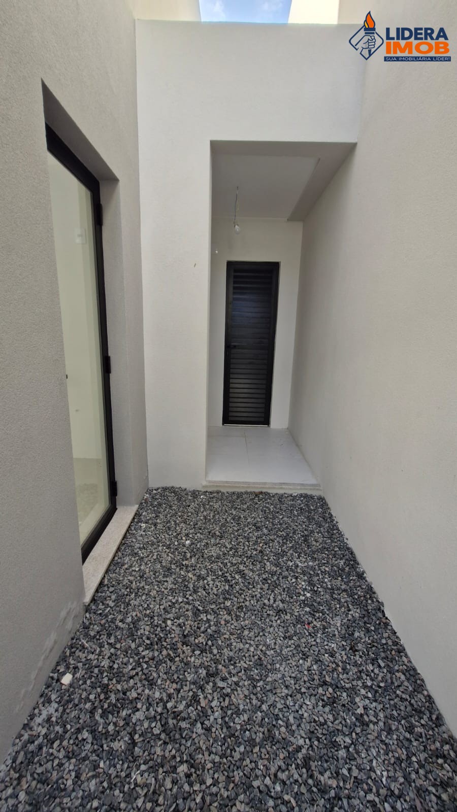 Casa, 3 quartos, 163 m² - Foto 20