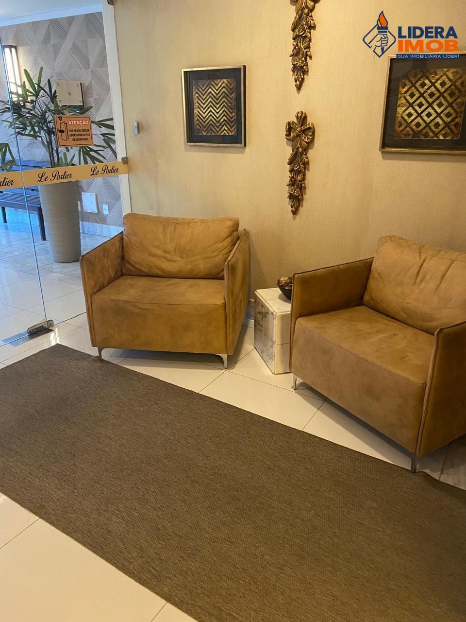 Apartamento, 3 quartos, 97 m² - Foto 22