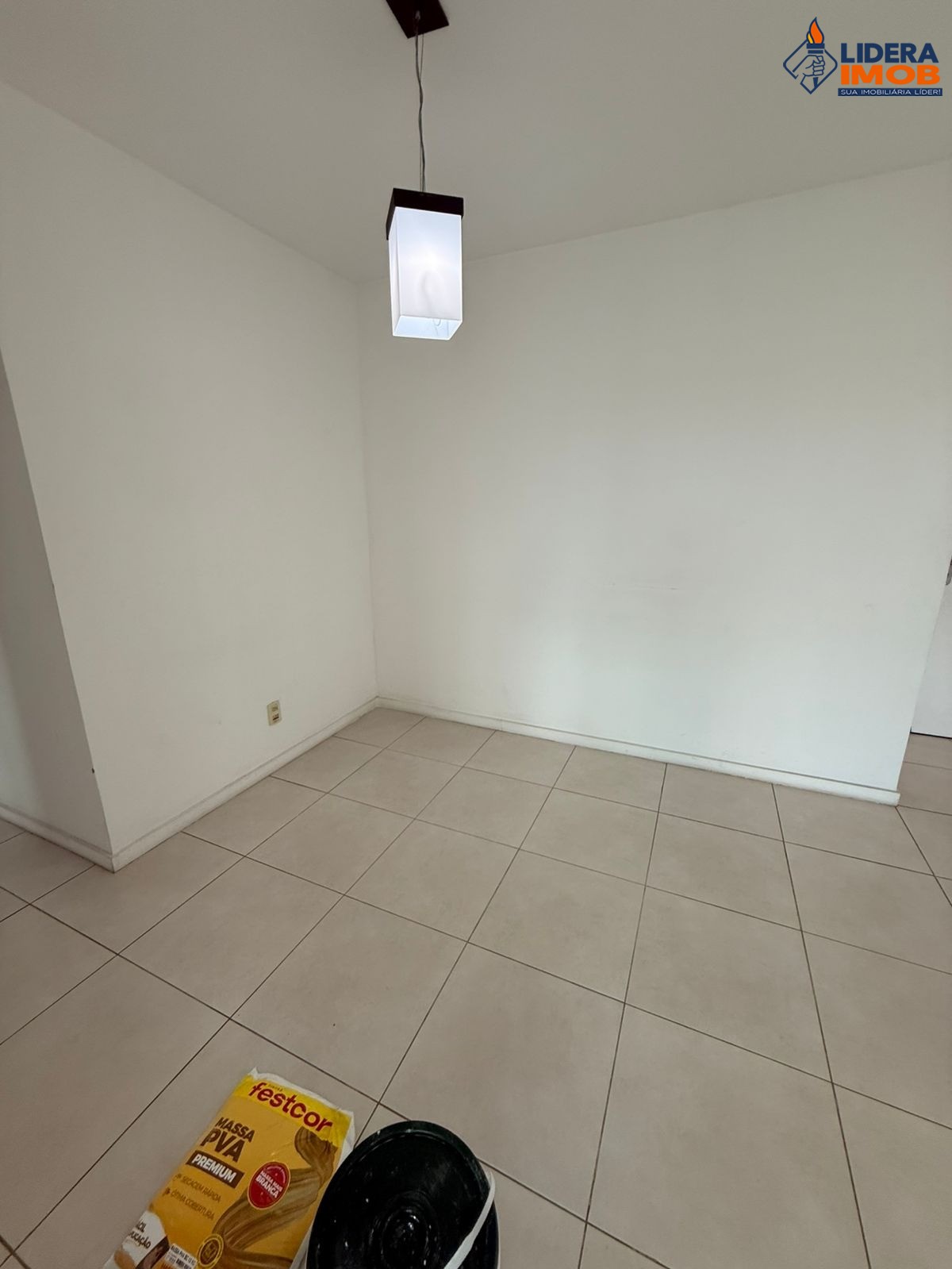 Apartamento, 3 quartos, 105 m² - Foto 12