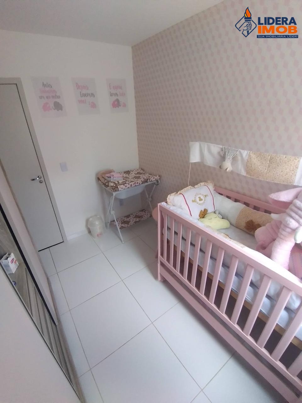 Casa, 2 quartos, 120 m² - Foto 5