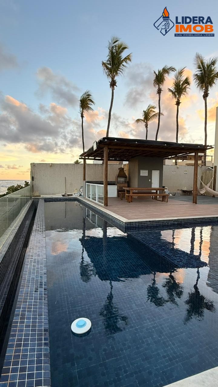 Casa, 3 quartos, 135 m² - Foto 4