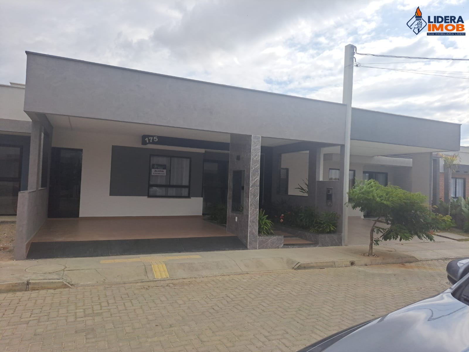 Casa, 3 quartos, 180 m² - Foto 3