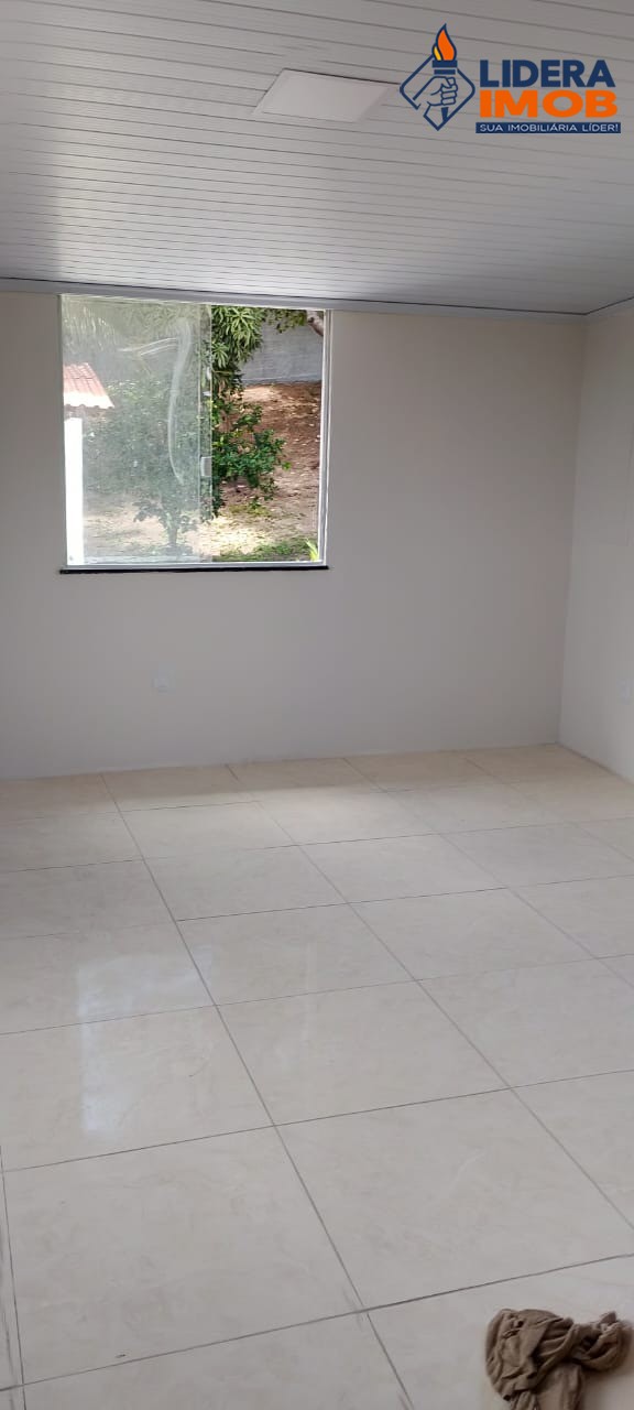 Casa, 3 quartos, 520 m² - Foto 3